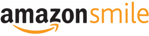 amazon smile logo