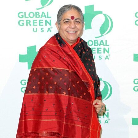 Advocates for Global Green