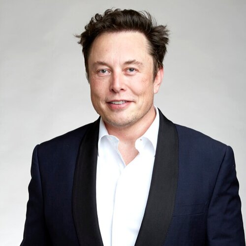 Advocates for Global Green
