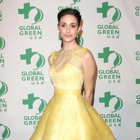 Advocates for Global Green
