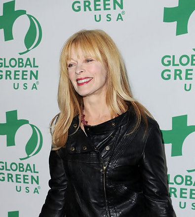 Advocates for Global Green