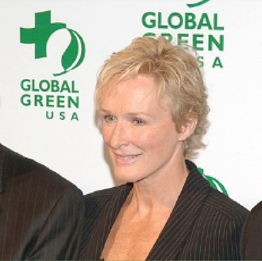 Advocates for Global Green