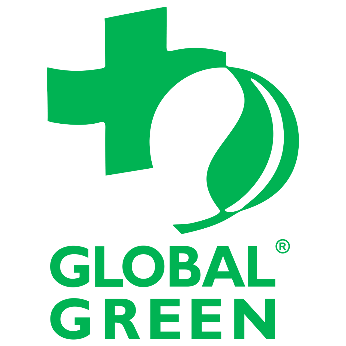 Global Green and the Sustainable Development Goals