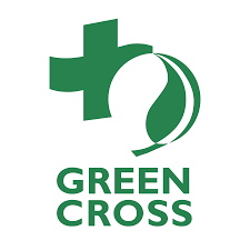Global Green Team