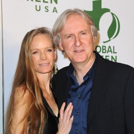 Advocates for Global Green