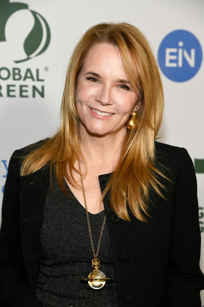 Advocates for Global Green