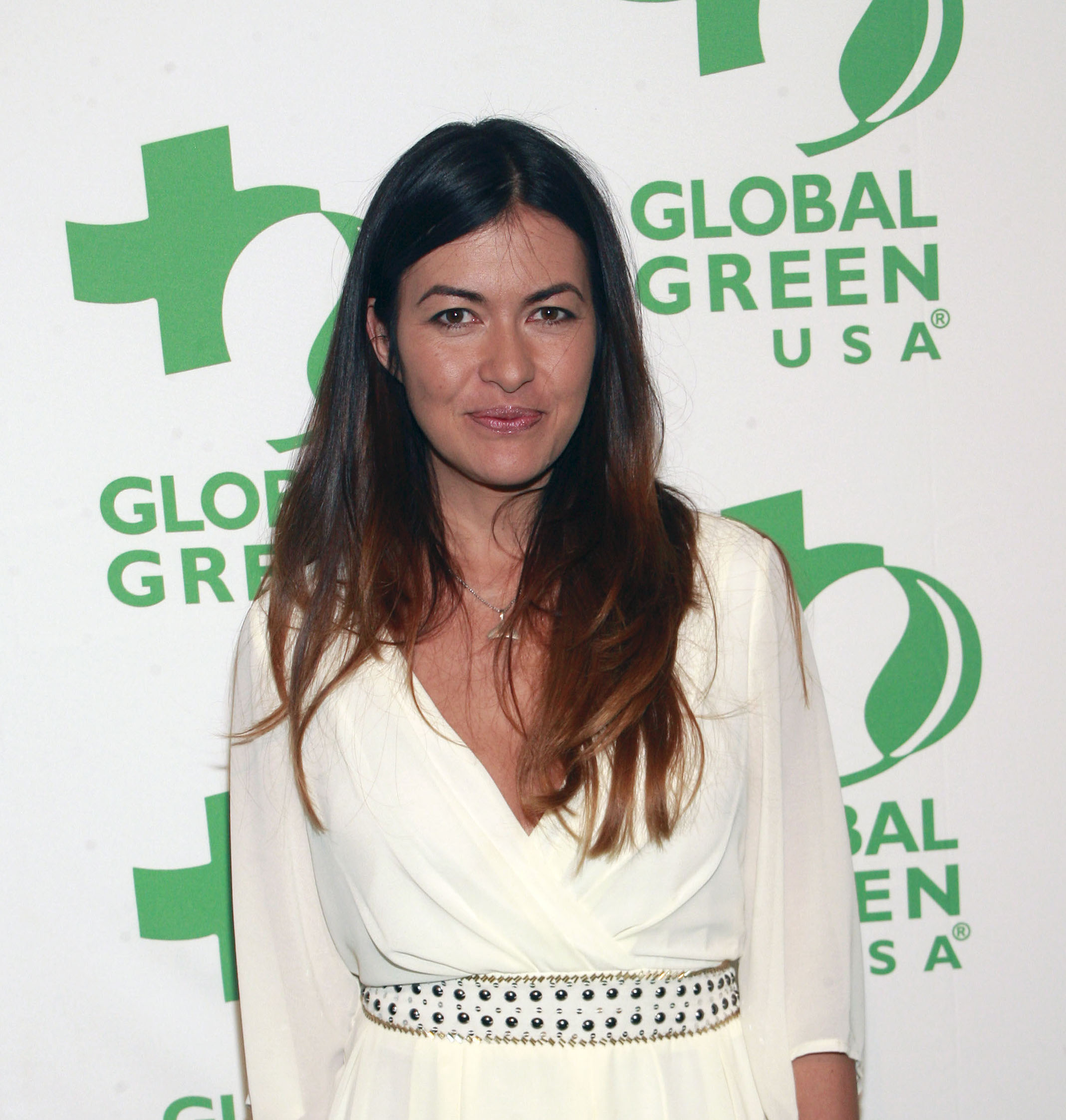 Advocates for Global Green