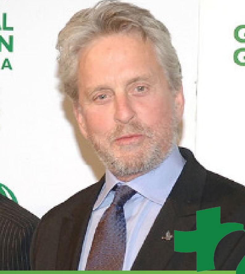 Advocates for Global Green
