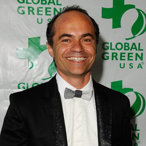 Advocates for Global Green