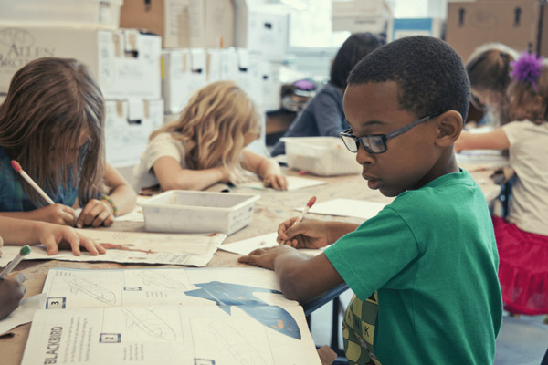 school-empowerment
